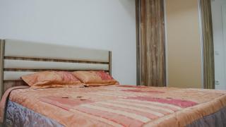 Li La Apartment - Ohrid - 8