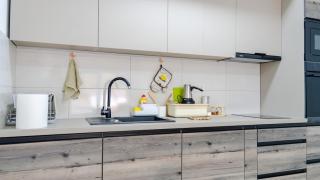 Li La Apartment - Ohrid - 7