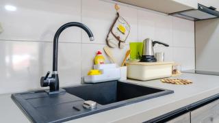 Li La Apartment - Ohrid - 3