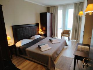 Apartment in Hotel Royal Beach 5 Pool View - 3