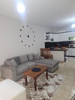 Apartamente Noel Vlore - 6
