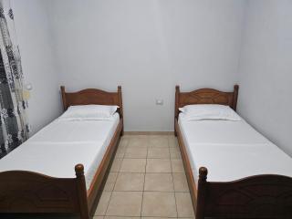 Apartamente Noel Vlore - 5