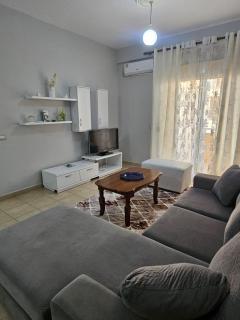 Apartamente Noel Vlore - 3