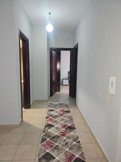 Apartamente Noel Vlore - 2