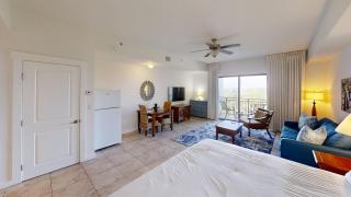 Origins at Seahaven 819 - 4