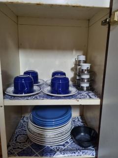 Sítio com Casa de Madeira com 2 quartos 100m2 px Centro de Salesópolis - 2