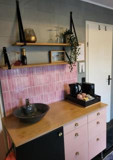 Je B&B Giethoorn, incl fietsen! - 4