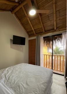 Narea San Bartolo - 8