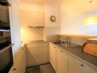 Duplex charmant 4 pièces, 8/9 pers. avec Wifi à Avoriaz - FR-1-314-194 - 1