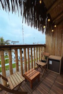 Narea San Bartolo - 2