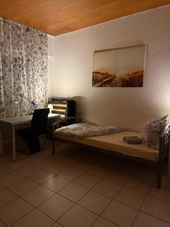 Sonnenblick Kleiberweg - 5