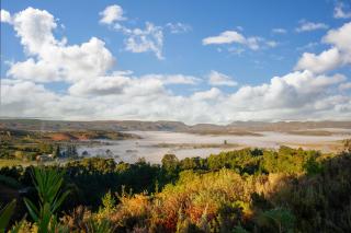The smallest farm in Africa ELGIN - 8