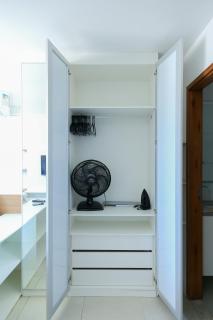 Boa Viagem- Golden Shopping - 4