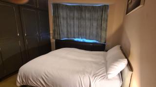 Comfortable London Home Private Bathroom and Kitchen Quick Heathrow Access - 5