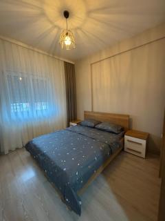 Pristina Apartments - 9