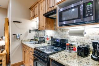 Adventurers Studio about 20 Mi to West Yellowstone! - 6