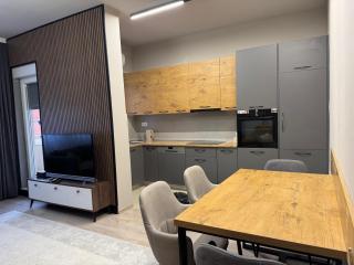 Pristina Apartments - 7