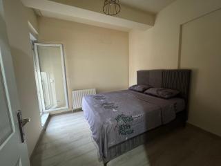 Pristina Apartments - 6