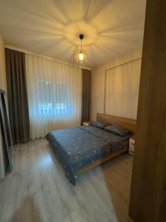 Pristina Apartments - 5