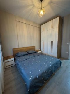 Pristina Apartments - 4