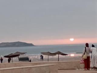 Maison d'hôtes Sara - 8