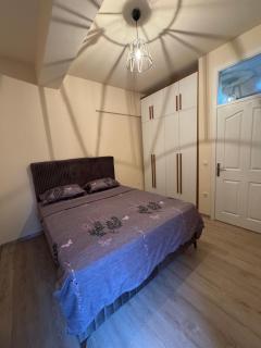 Pristina Apartments - 1