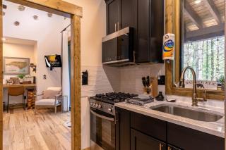 Hawks Ridge at Eagles Nest - 9