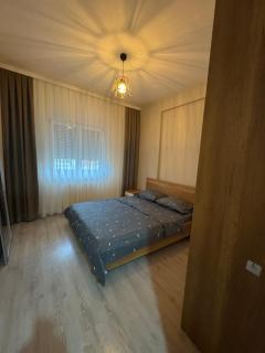 Pristina Apartments - 6