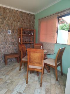 Maravilhosa Casa em Araruama - 7