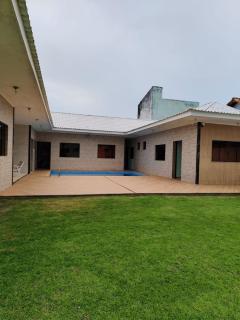 Maravilhosa Casa em Araruama - 5