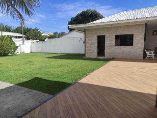 Maravilhosa Casa em Araruama - 4