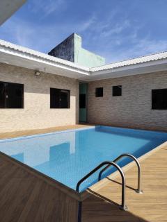 Maravilhosa Casa em Araruama - 2