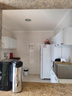 Maravilhosa Casa em Araruama - 1