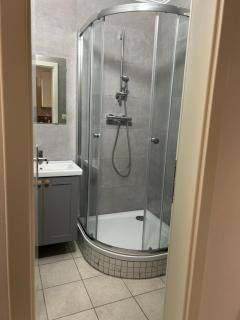 Chambre double chez Zhang - 6