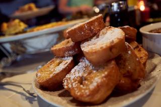 Mountain Harbour B&B - Roan Mountain - 9