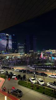 5 Star Apartment - 9