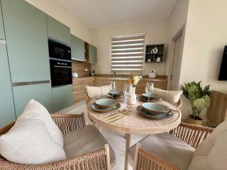 AS3 - The Alley Suites Apartment in Gudja - 7