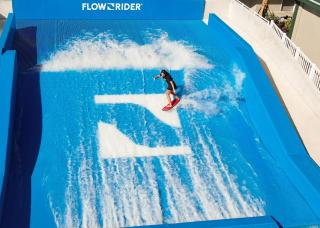 Holiday Inn Resort Orlando Suites - Waterpark by IHG - 3