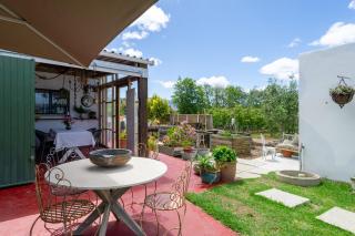 The smallest farm in Africa ELGIN - 5