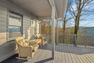 Hold Your Horses - Ferguson - 1