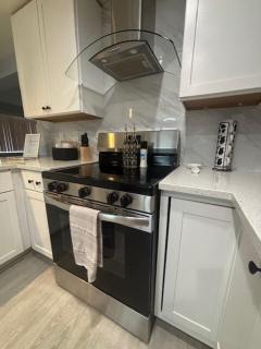 Charming 3BR Family Retreat Near Tarpon Springs - 7