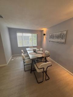 Charming 3BR Family Retreat Near Tarpon Springs - 8