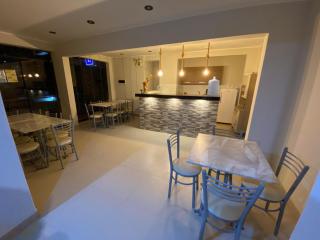 Guesthouse Mancora Hotel - 3