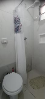 LAR DE PRAIA - Suíte - 4