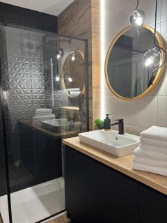 Classic&Modern Suite - 1