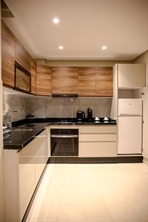 Residence Eden Marrakech - 3