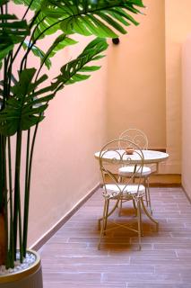 Residence Eden Marrakech - 4