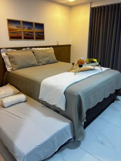 Erika Move flat quadruplo - 8