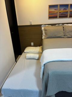 Erika Move flat quadruplo - 7