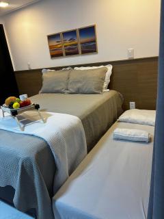 Erika Move flat quadruplo - 6